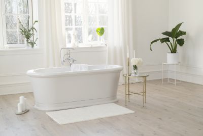 Cost of Bathtub Refinishing in Debary, FL